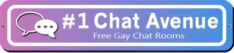 Gay Chat